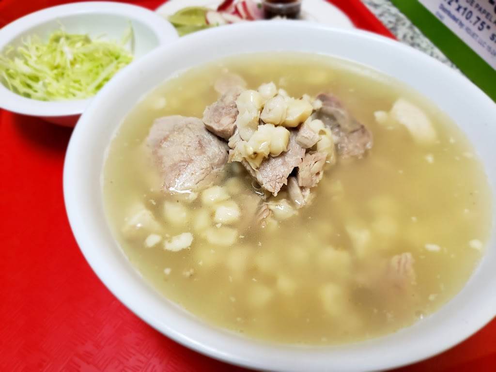 Luis Cocina | restaurant | 1745 S Rainbow Blvd suite c, Las Vegas, NV 89146, USA | 7022402170 OR +1 702-240-2170