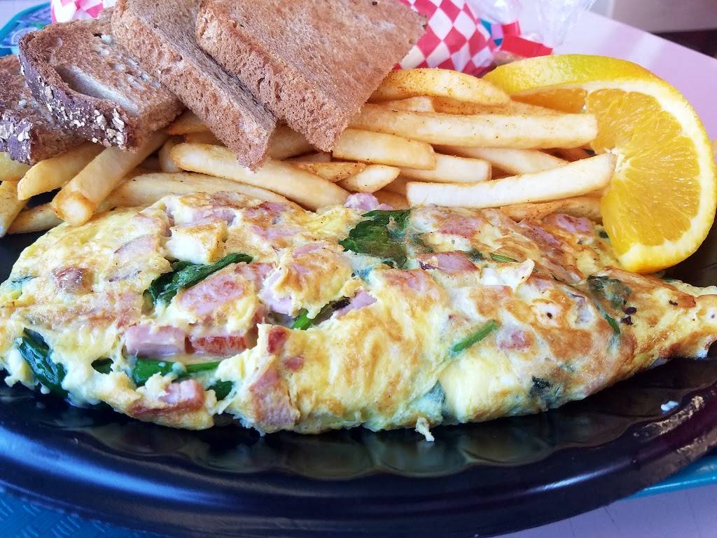 Bobos Burgers | restaurant | 1220 Firestone Blvd, Los Angeles, CA 90001, USA | 3235829978 OR +1 323-582-9978