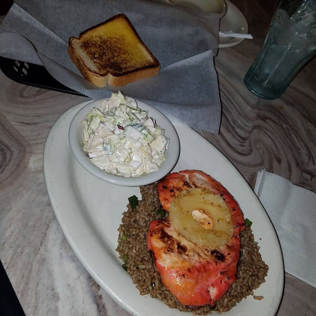 Sarges Shack | restaurant | 2385 Fayetteville Hwy, Pulaski, TN 38478, USA | 9313631310 OR +1 931-363-1310