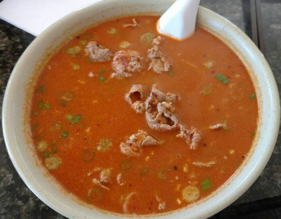 Kim Chuy Restaurant | restaurant | 501 W Valley Blvd, Alhambra, CA 91803, USA | 6262829080 OR +1 626-282-9080