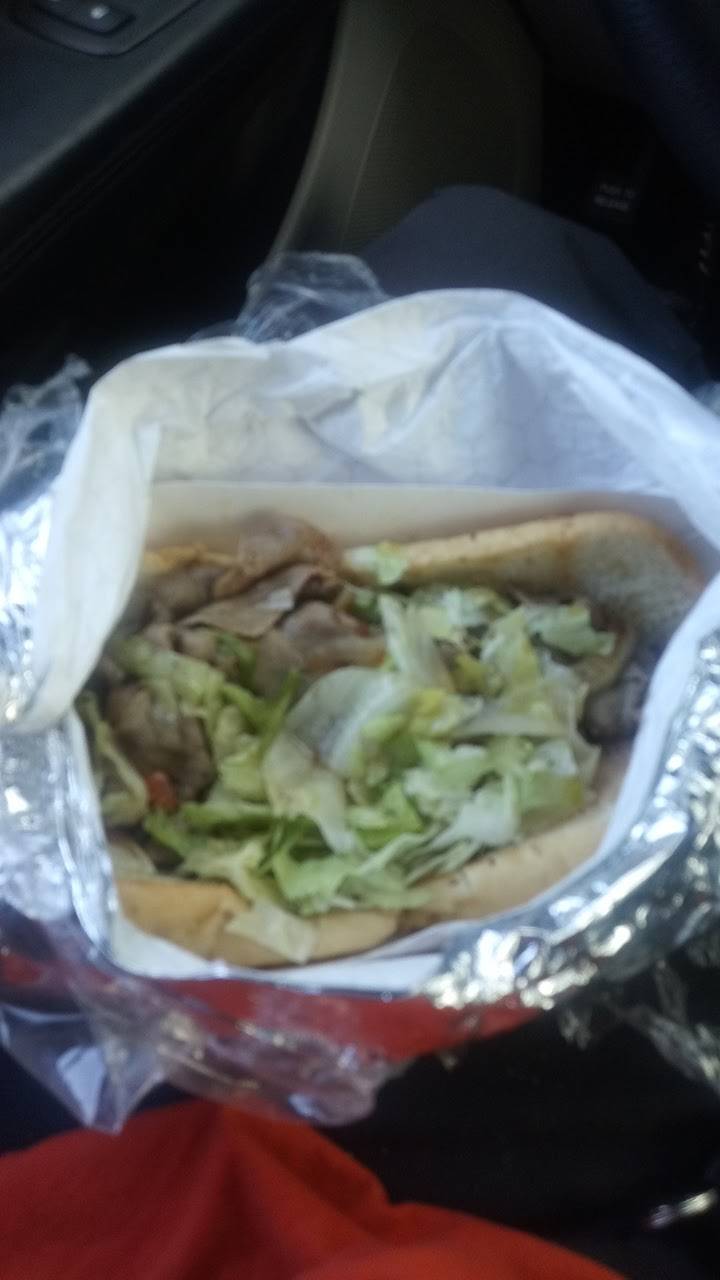 Steak & Fries | restaurant | 1218, 1200 W Main St # 26, Peoria, IL 61606, USA | 3096762828 OR +1 309-676-2828