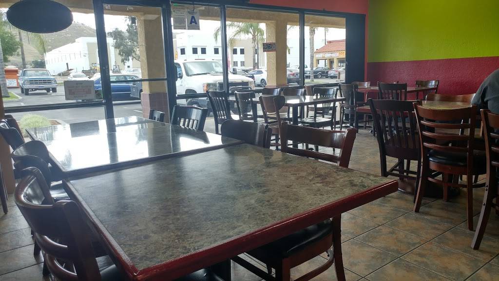 Green Taco | restaurant | 3812 Pierce St suite j, Riverside, CA 92503, USA | 9513532272 OR +1 951-353-2272