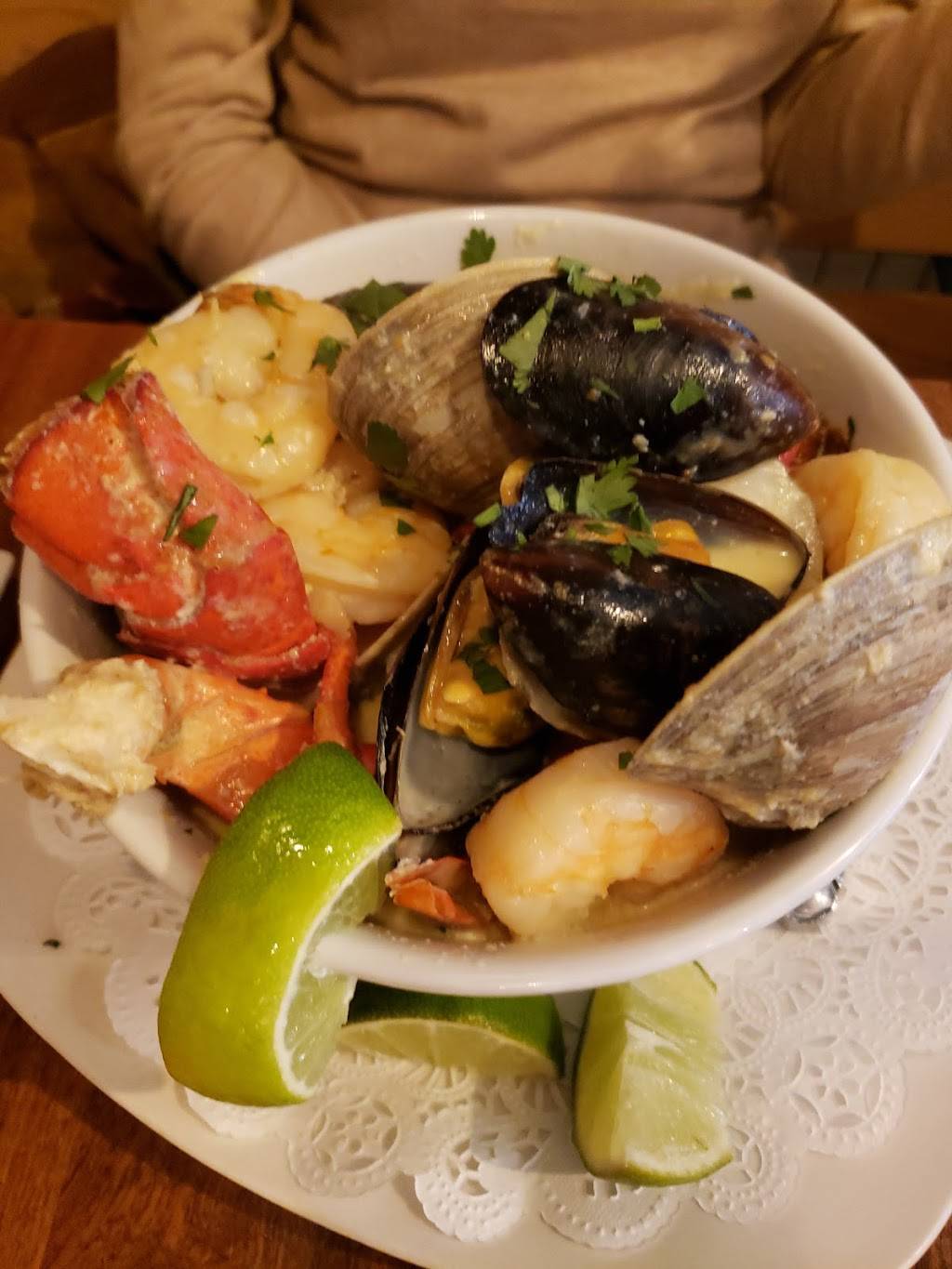 Chilangos | restaurant | 901 S Wolfe St, Baltimore, MD 21231, USA | 4439631734 OR +1 443-963-1734