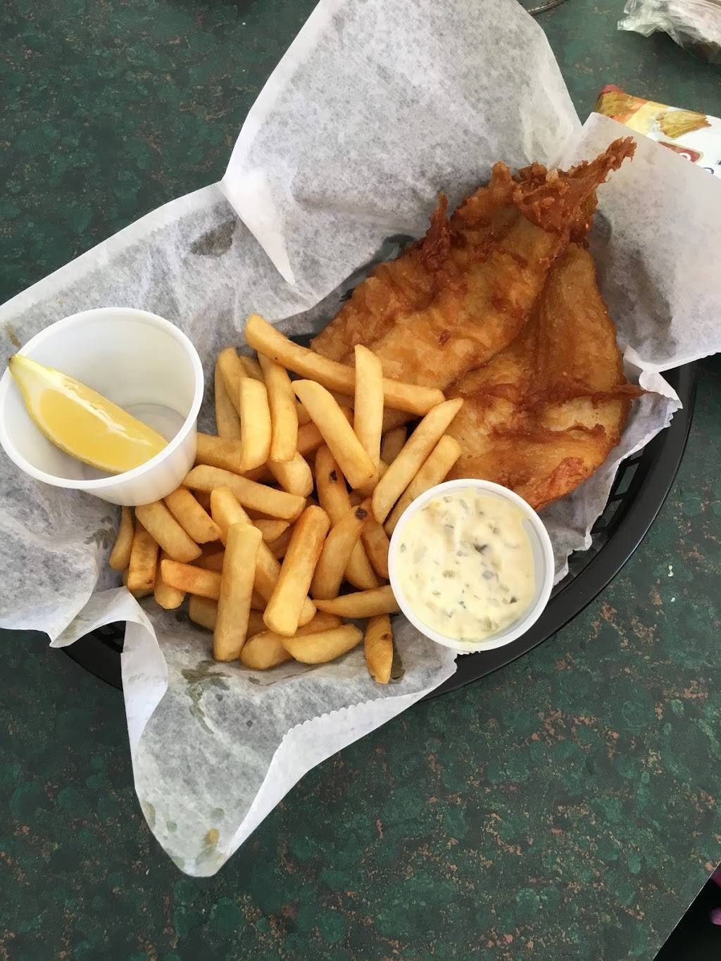 The Cockeyed Dawg Grill | restaurant | 2535 N State St, Palm Coast, FL 32164, USA | 3862760141 OR +1 386-276-0141