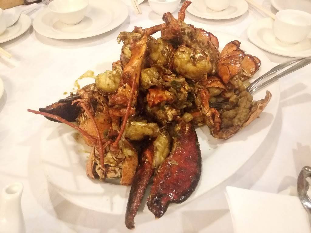 The Perfect Kitchen | restaurant | 3075 Ridgeway Dr #1, Mississauga, ON L5L 5X8, Canada | 9055691488 OR +1 905-569-1488