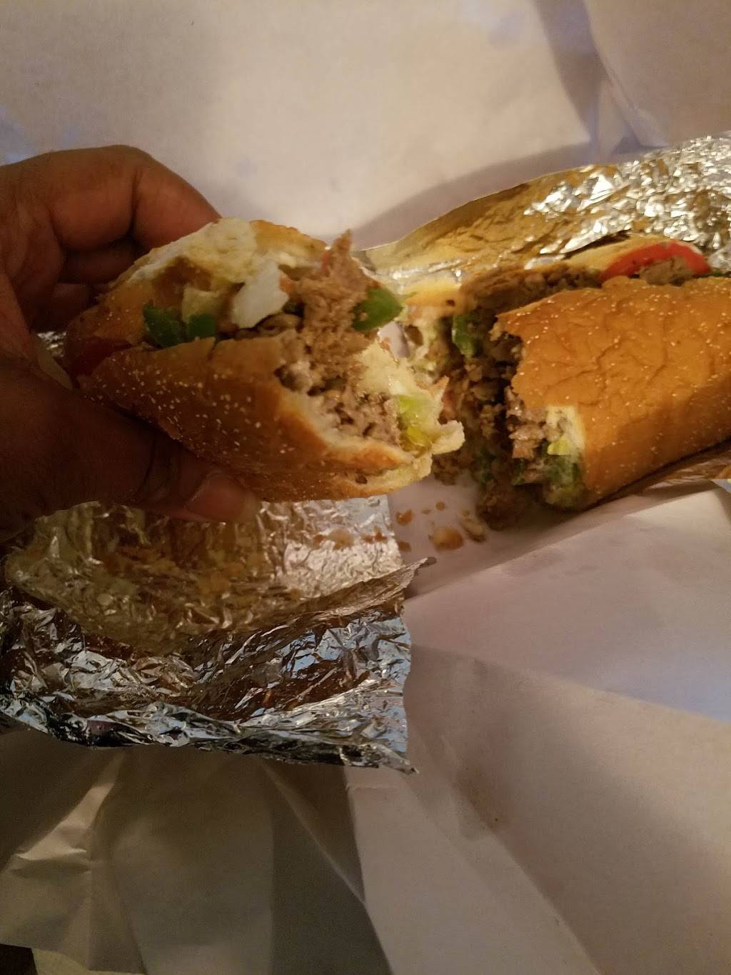 Venus Pizza | restaurant | 7680 Belair Rd, Nottingham, MD 21236, USA | 4106680600 OR +1 410-668-0600