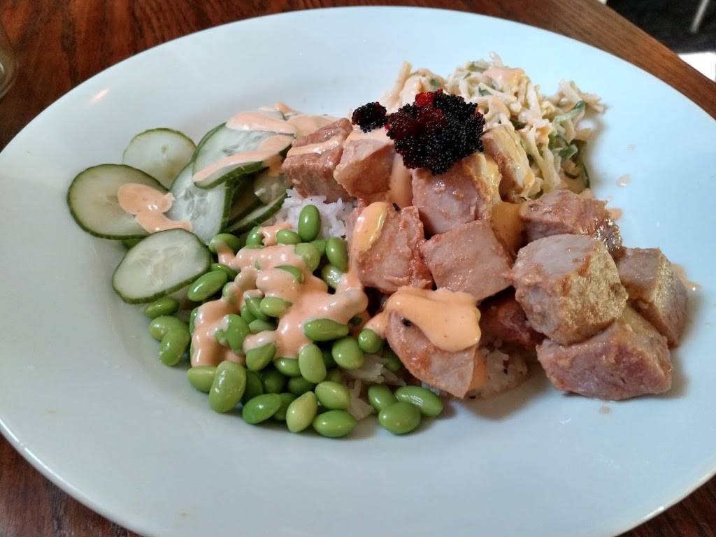 Cherry Creek Hideway | restaurant | 565 Bangor Mountain Rd, Stroudsburg, PA 18360, USA | 5708016022 OR +1 570-801-6022