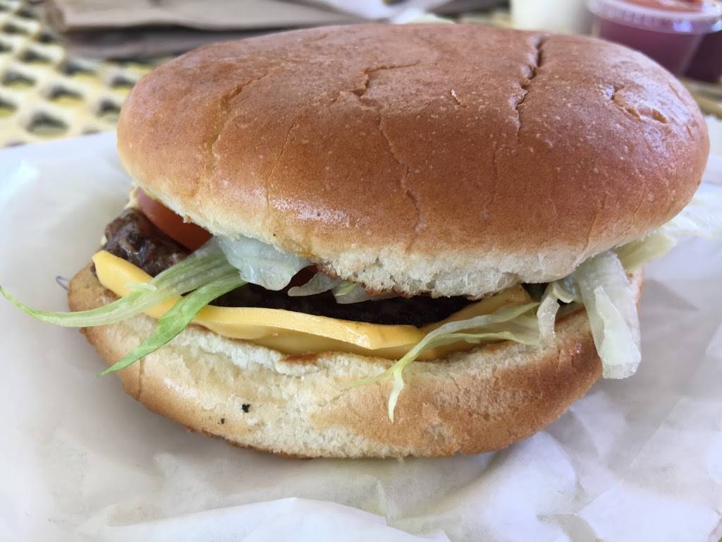 Whiteys Jolly Kone | restaurant | 1300 Jefferson Blvd, West Sacramento, CA 95691, USA | 9163713605 OR +1 916-371-3605