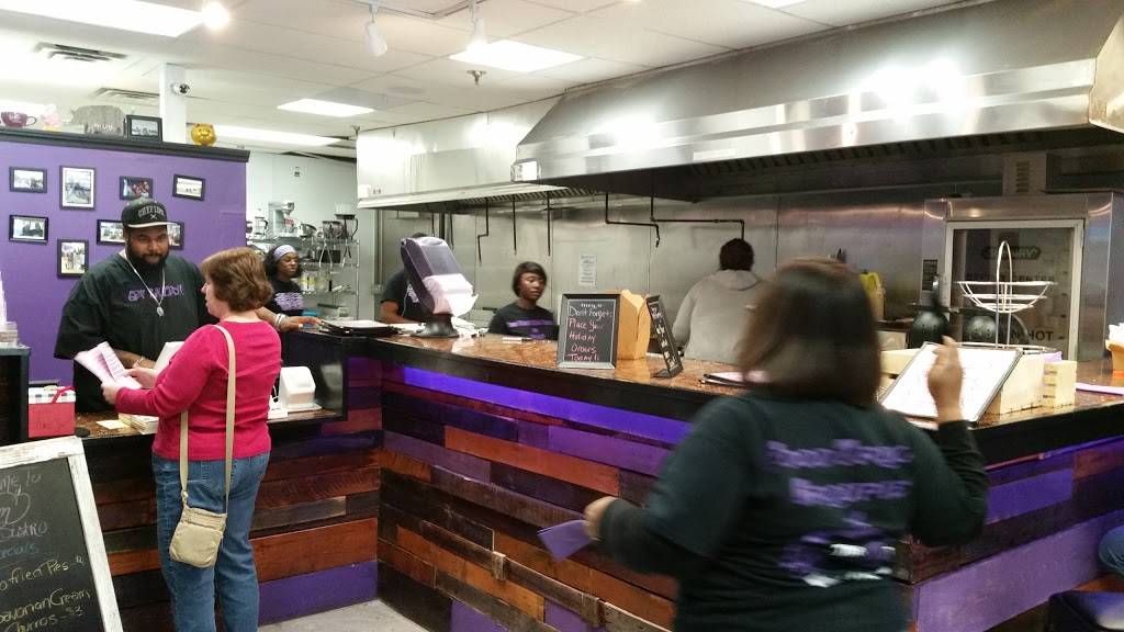 Plum Caterers | restaurant | 4405 Pennell Rd, Aston, PA 19014, USA | 2672235528 OR +1 267-223-5528