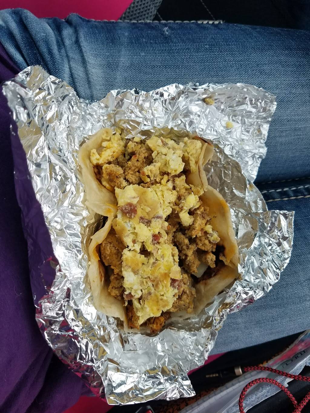 Venezias Garden | restaurant | 1300 7th St, Bay City, TX 77414, USA | 9792452760 OR +1 979-245-2760