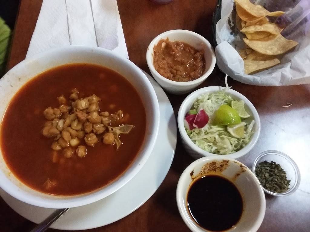 El Campesino Bar & Grill | restaurant | 232 23rd St, Richmond, CA 94804, USA | 5103075072 OR +1 510-307-5072