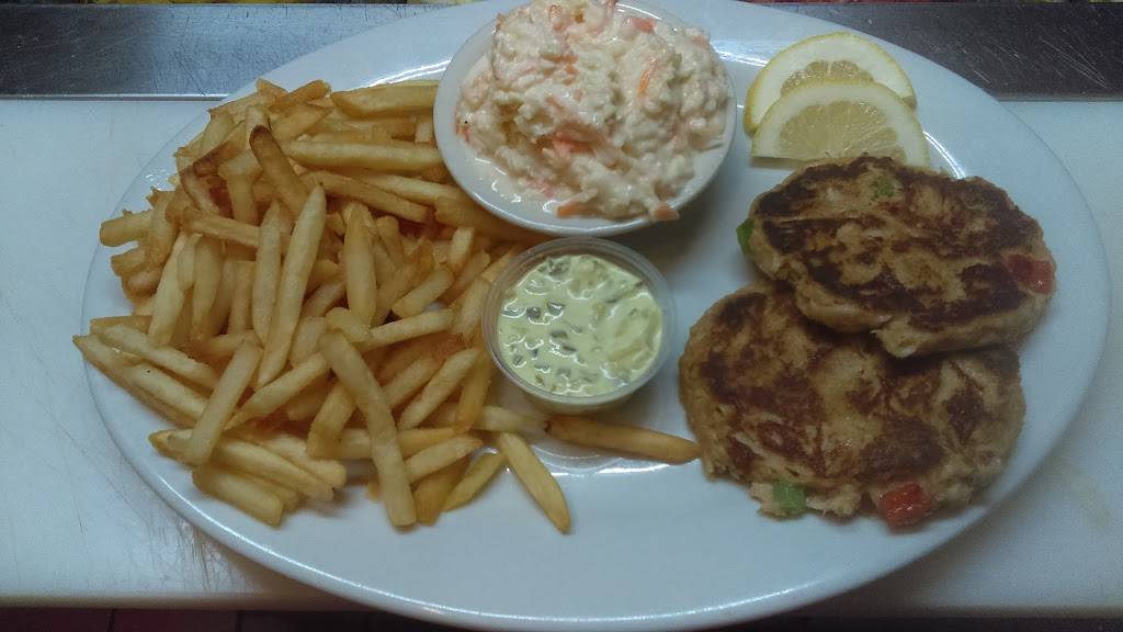 Tohickon Restaurant And Tavern | restaurant | 7673 Easton Rd, Ottsville, PA 18942, USA | 6108475548 OR +1 610-847-5548