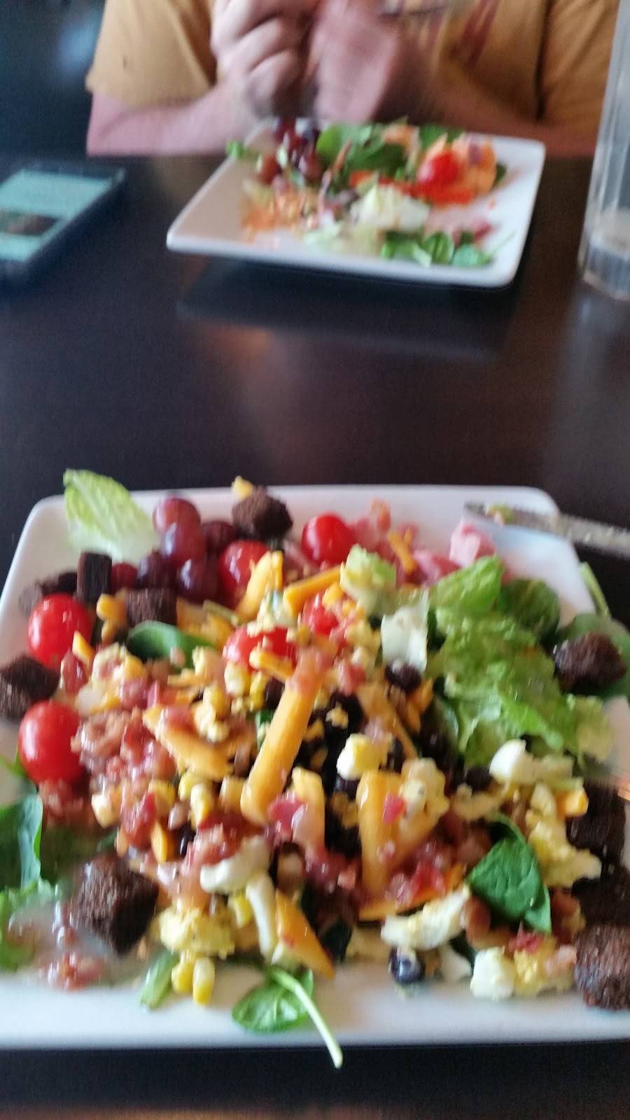 Ruby Tuesday | restaurant | 1035 N Avondale Blvd, Avondale, AZ 85323, USA | 6239074265 OR +1 623-907-4265