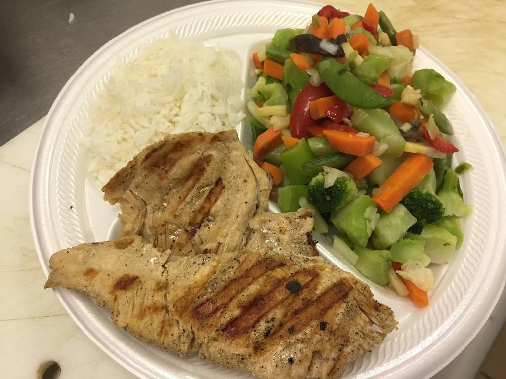 Cafe Cuba ???????? (Pasadena) | restaurant | 171 Pasadena Town Square Mall, Pasadena, TX 77506, USA | 8324550002 OR +1 832-455-0002