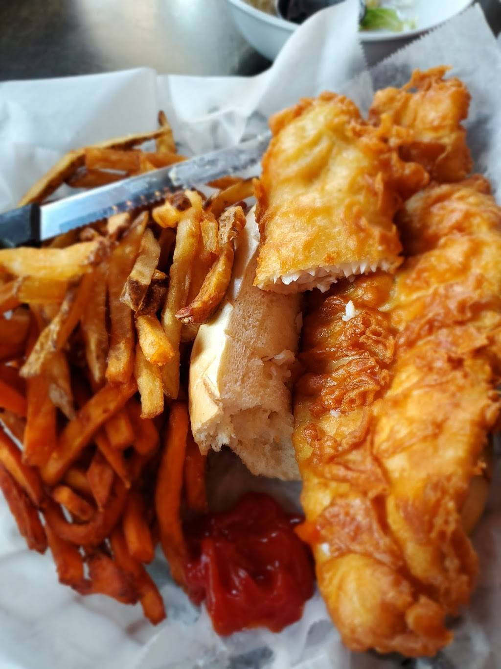 Barrel Junction | restaurant | 3108 William Flinn Hwy, Allison Park, PA 15101, USA | 4122130600 OR +1 412-213-0600