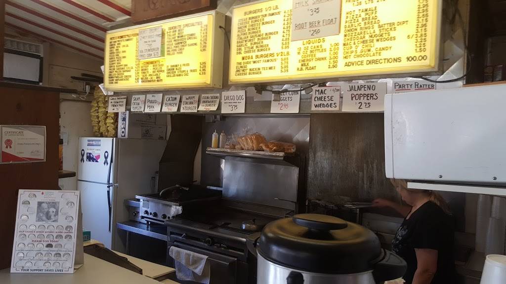 Petes Famous Hot Dogs | restaurant | 44W361 IL-64, Maple Park, IL 60151, USA | 6303655650 OR +1 630-365-5650