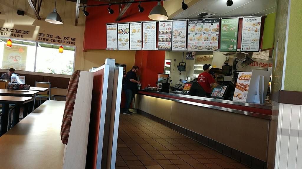 Del Taco | meal takeaway | 841 Harbor Blvd, West Sacramento, CA 95691, USA | 9163713284 OR +1 916-371-3284