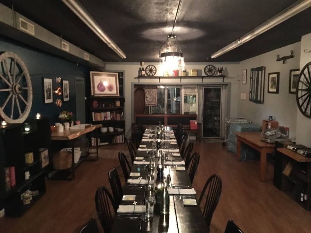 The Wheel | restaurant | 3805 Brotherton Rd, Cincinnati, OH 45209, USA | 5132710291 OR +1 513-271-0291