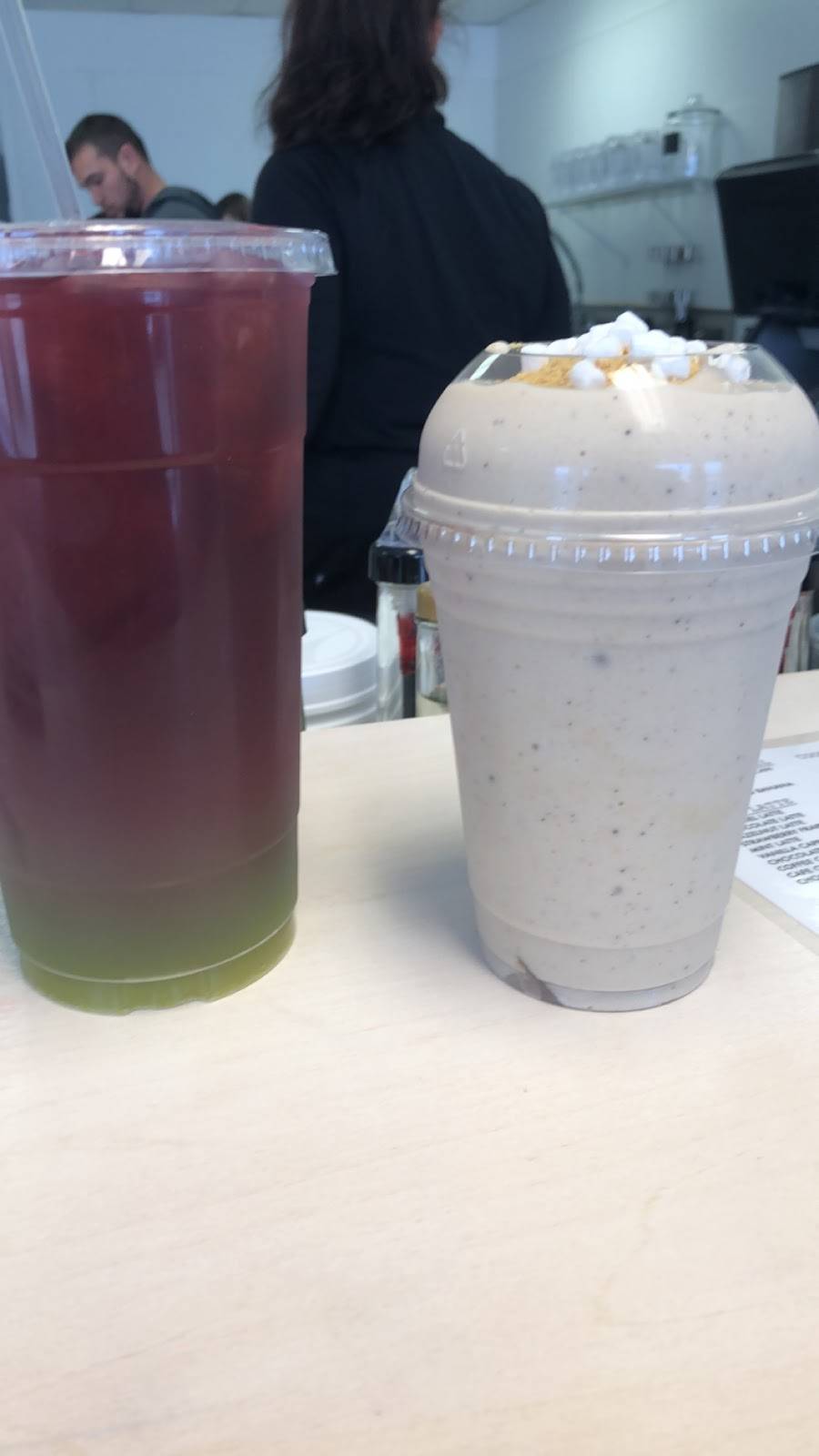 Lake Michigan Nutrition | restaurant | 3868 Lake Michigan Dr NW, Walker, MI 49534, USA | 6165511553 OR +1 616-551-1553