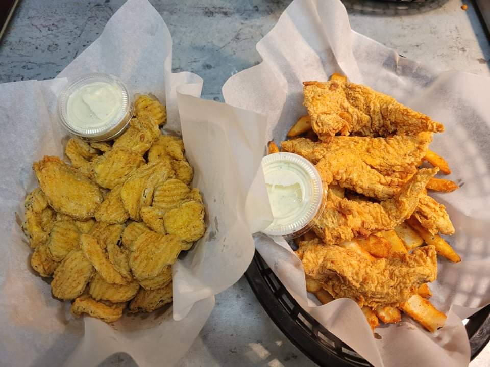 The Backyard Grill @ Craft Beer Cellar | restaurant | 907 Franklin St, Houston, TX 77002, USA | 2818979200 OR +1 281-897-9200