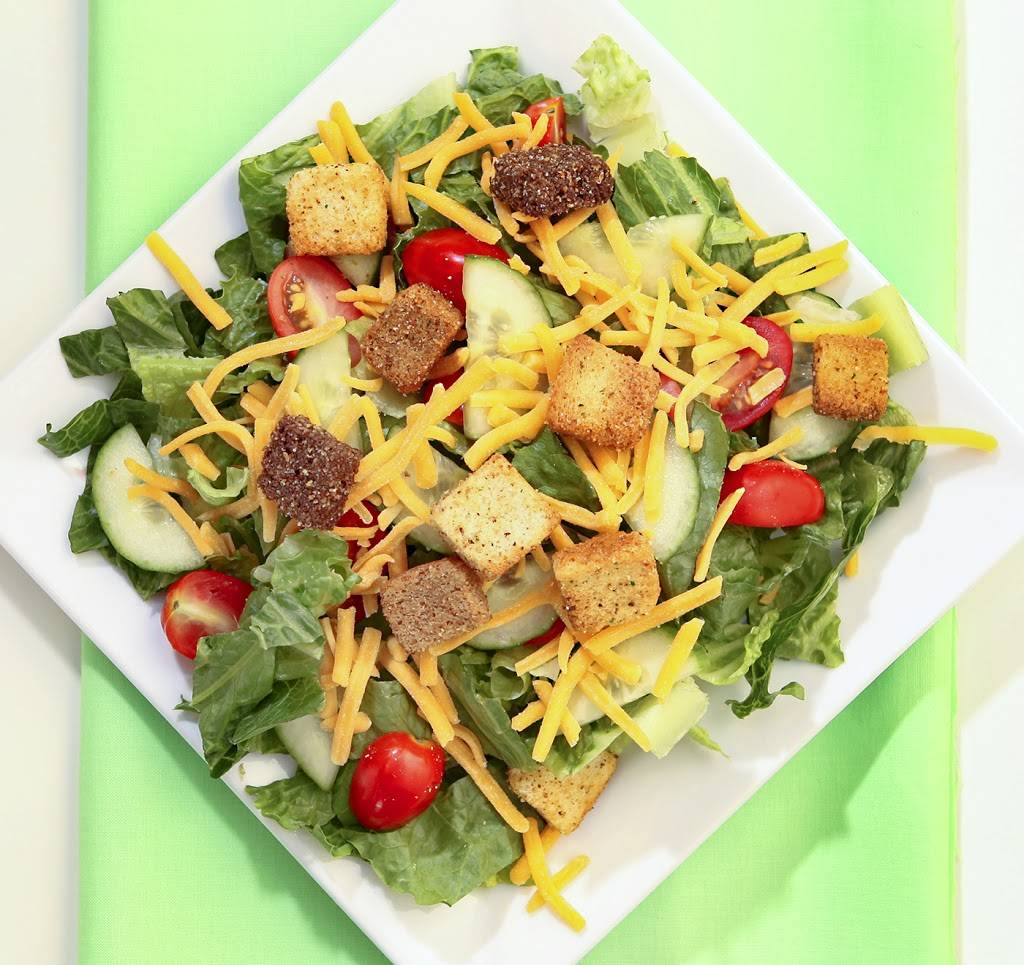 Brown Bag | restaurant | 3246 Preston Rd Suite 510A, Frisco, TX 75034, USA | 2147173271 OR +1 214-717-3271