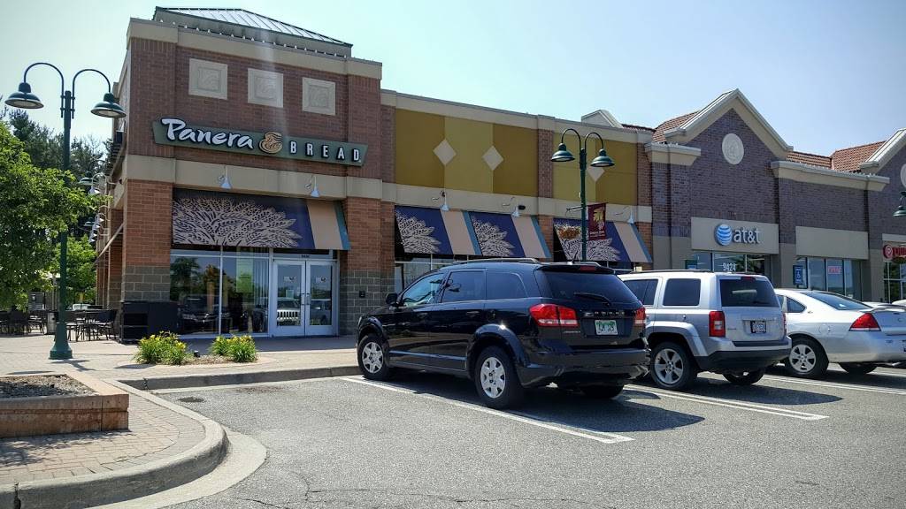 Panera Bread | bakery | 9430 Village Pl Blvd, Brighton, MI 48116, USA | 8102252153 OR +1 810-225-2153