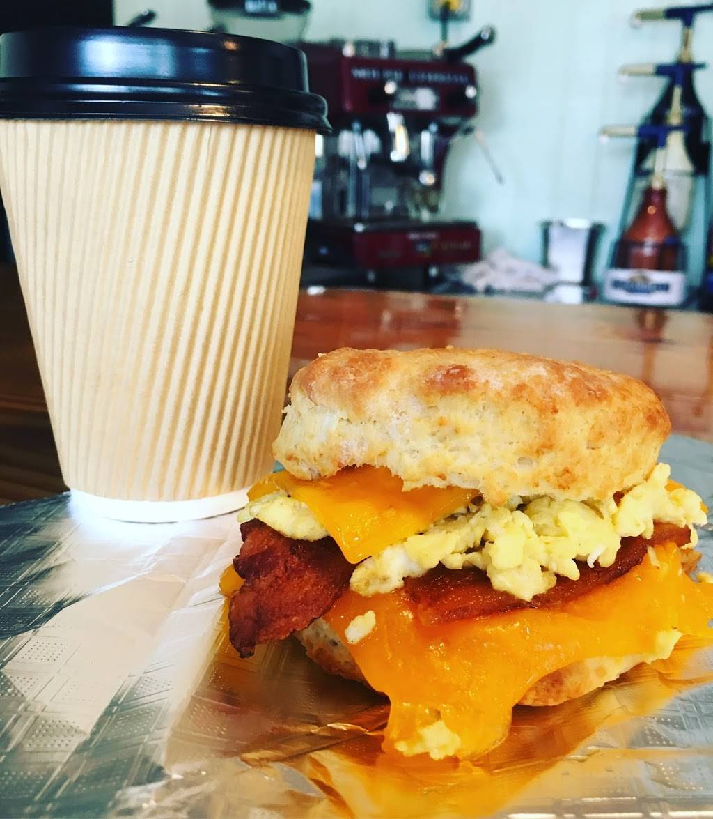 North End Cafe to-go | cafe | 901 Carolina Beach Ave N, Carolina Beach, NC 28428, USA | 9105156980 OR +1 910-515-6980