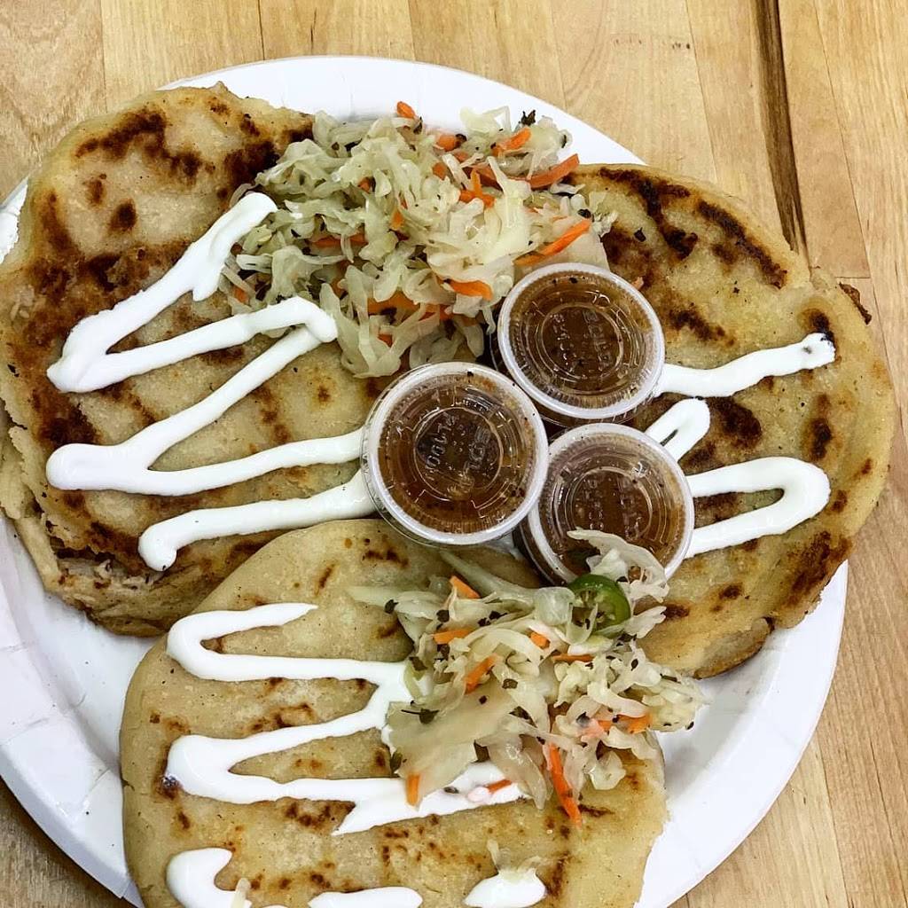 El Changarrito Loco - Mexican Food | restaurant | 1591 NE, OR-99W, McMinnville, OR 97128, USA | 9712612961 OR +1 971-261-2961