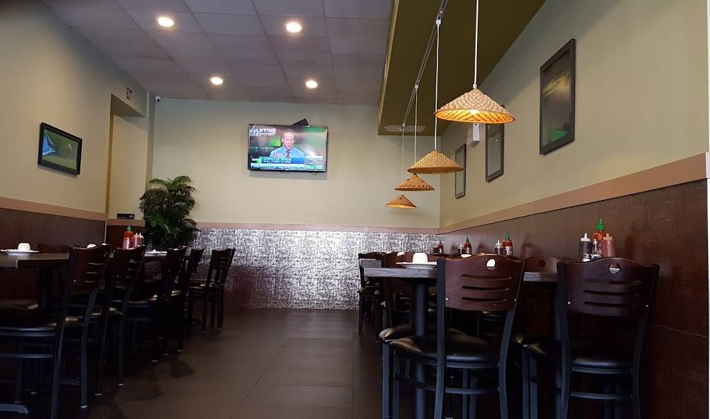 Dumpling Legend | restaurant | 176-61 Union Tpke, Fresh Meadows, NY 11366, USA | 7183800028 OR +1 718-380-0028