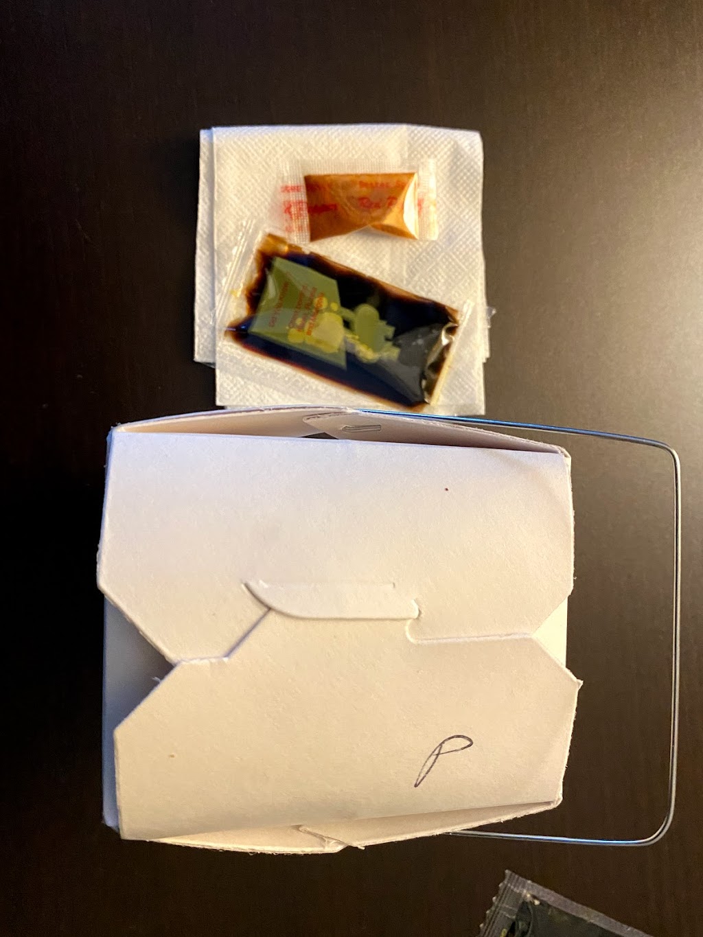 Jefferson Chop Suey | restaurant | 1622 S Jefferson Ave, St. Louis, MO 63104, USA | 3147731688 OR +1 314-773-1688