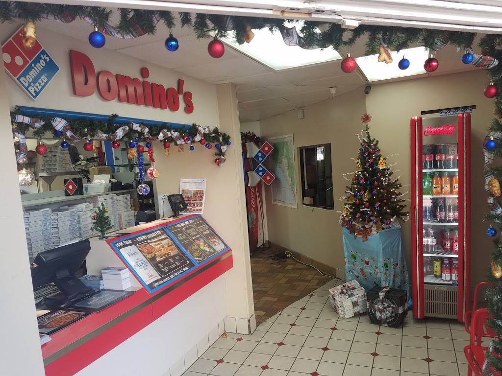 Dominos Pizza | meal delivery | 1100 S Coast Hwy Ste 205, Laguna Beach, CA 92651, USA | 9493760333 OR +1 949-376-0333
