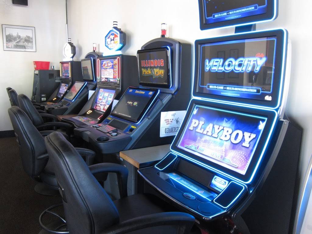 Elsies Place | cafe | 8356 S Roberts Rd, Justice, IL 60458, USA | 7085293892 OR +1 708-529-3892