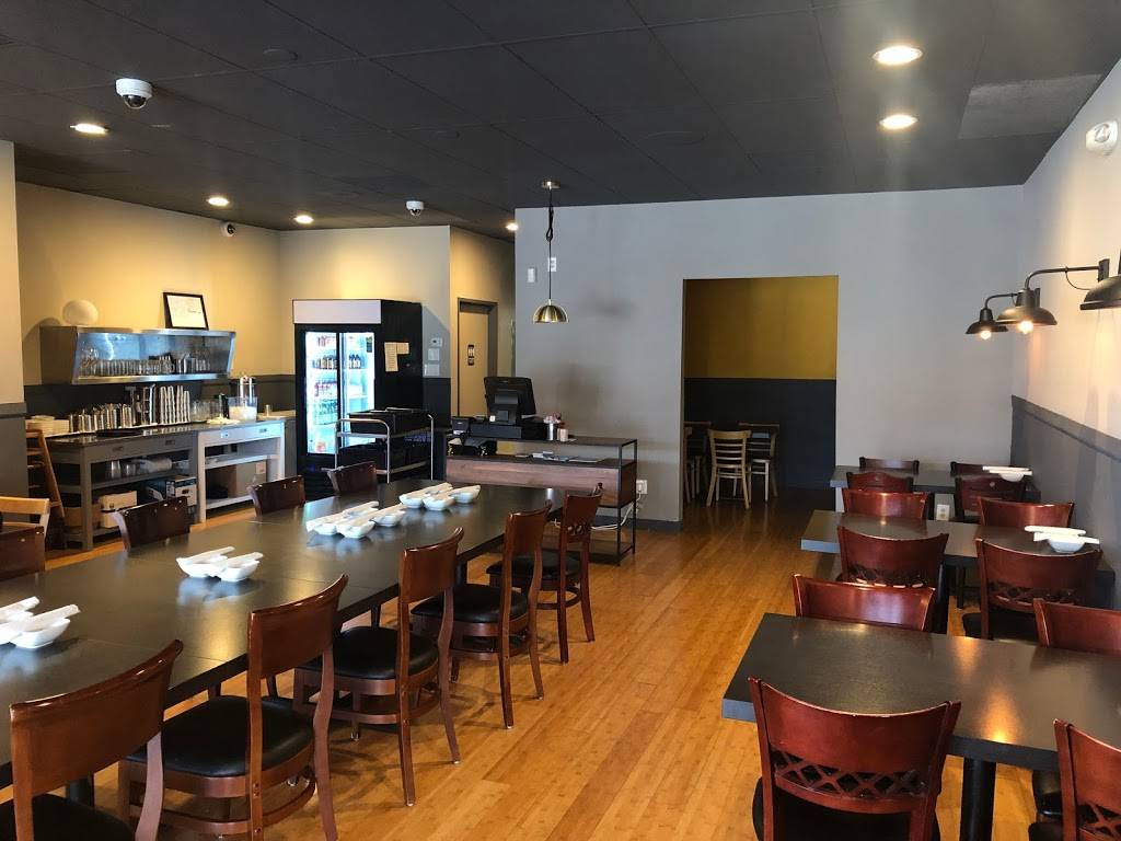 Purple Rice | restaurant | 509 Haight St, San Francisco, CA 94117, USA | 4159326257 OR +1 415-932-6257