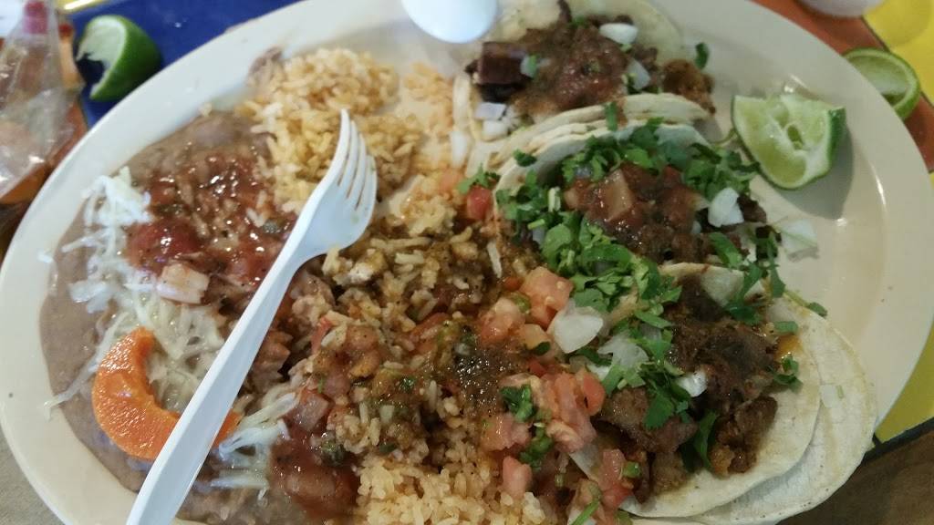 Tortas Mexico | restaurant | 2041 Verdugo Blvd, Montrose, CA 91021, USA | 8182485922 OR +1 818-248-5922