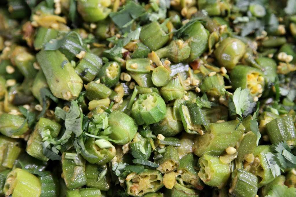 Boishakhi | restaurant | 29-14 36th Ave, Astoria, NY 11106, USA | 7186061242 OR +1 718-606-1242