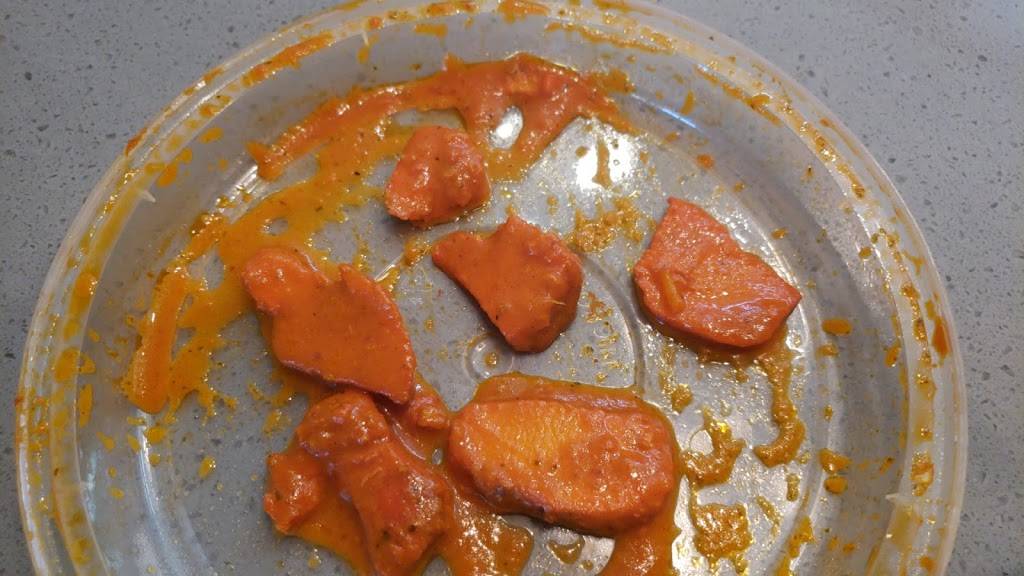 Indian Table | restaurant | 234 Court St, Brooklyn, NY 11201, USA | 3476893882 OR +1 347-689-3882