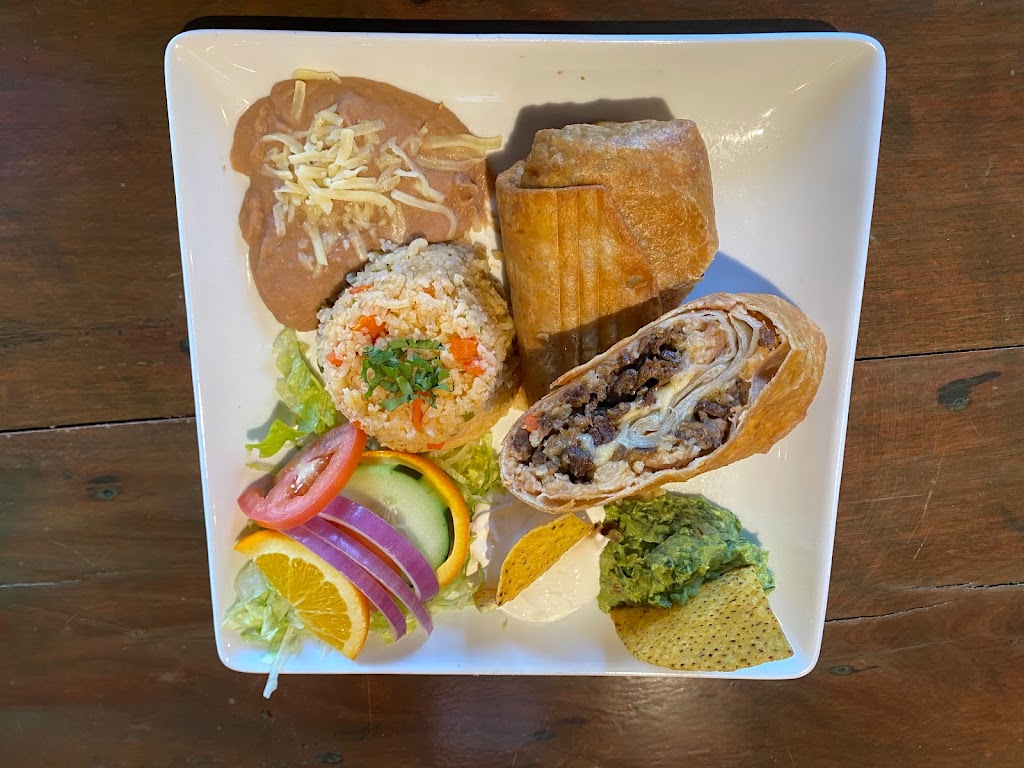 Tequila Azteca Restaurant | restaurant | 10S656 Kingery Hwy, Willowbrook, IL 60527, USA | 6308282199 OR +1 630-828-2199