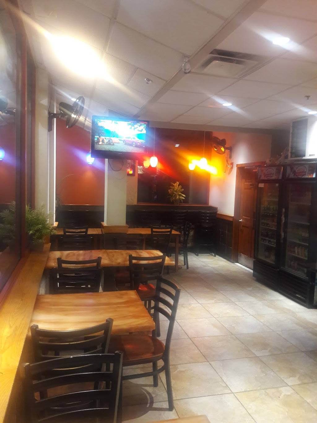 Kennys Sub Shop | meal takeaway | 130 Rollins Ave suite A, Rockville, MD 20852, USA | 3018168988 OR +1 301-816-8988