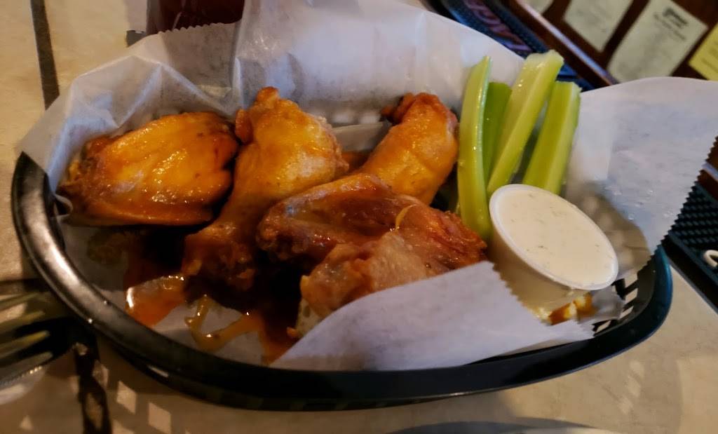 Anthonys on the BLVD | restaurant | 1303 Del Prado Blvd S, Cape Coral, FL 33990, USA | 2397725900 OR +1 239-772-5900