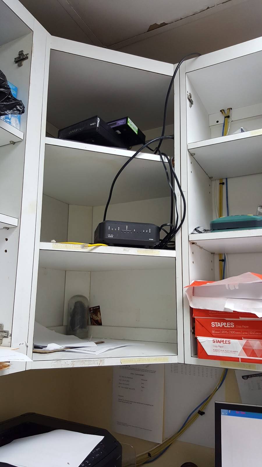 Boston Market | restaurant | 667 W Boston Post Rd, Mamaroneck, NY 10543, USA | 9147771017 OR +1 914-777-1017