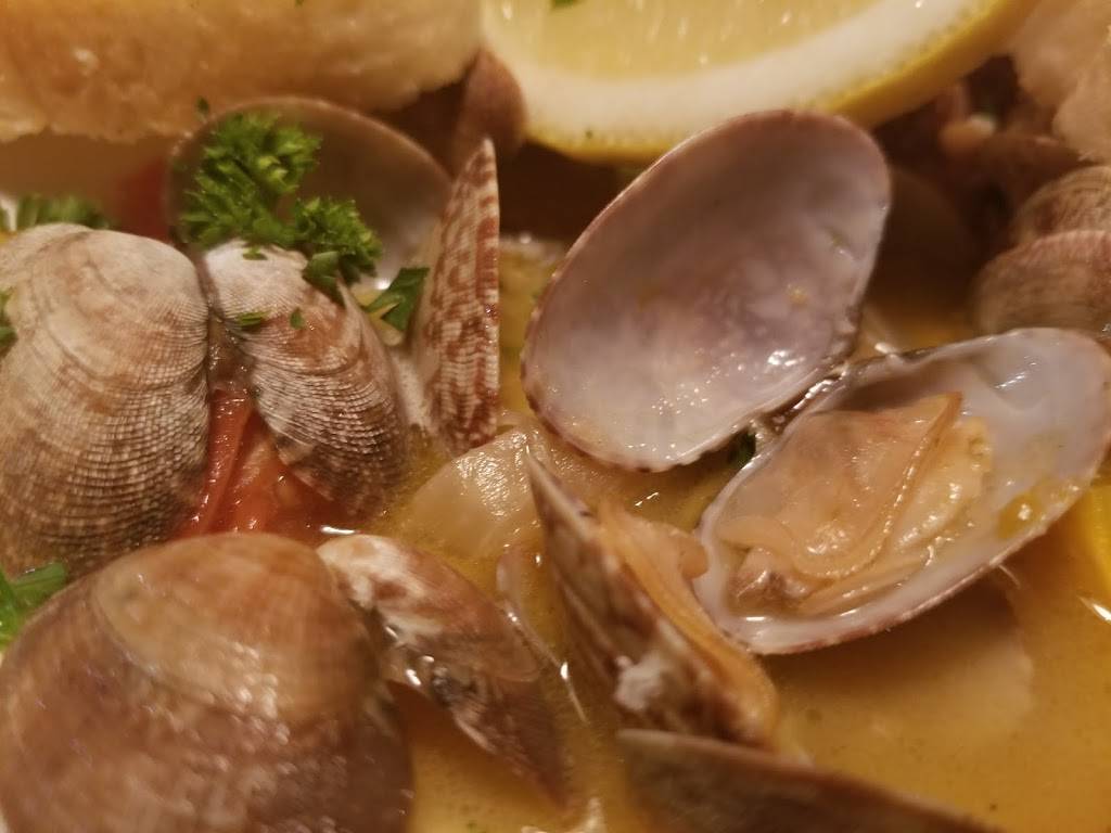 Gondolier Italian Eatery | restaurant | 1217 S Main St, Longmont, CO 80501, USA | 7204420061 OR +1 720-442-0061