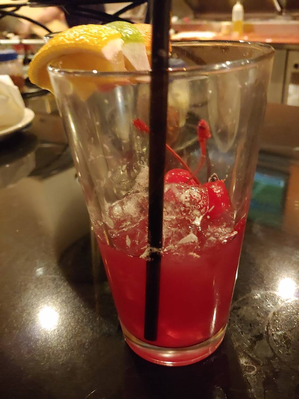 SkiMos Restaurant and Bar | restaurant | 1166 N Houston Levee Rd #107, Cordova, TN 38018, USA | 9017565055 OR +1 901-756-5055