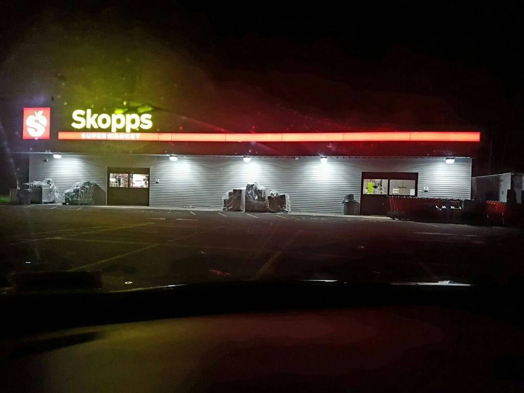 Mehadrin Meats & Takeout | restaurant | 404 Laurel Ave, Fallsburg, NY 12733, USA | 8454368731 OR +1 845-436-8731