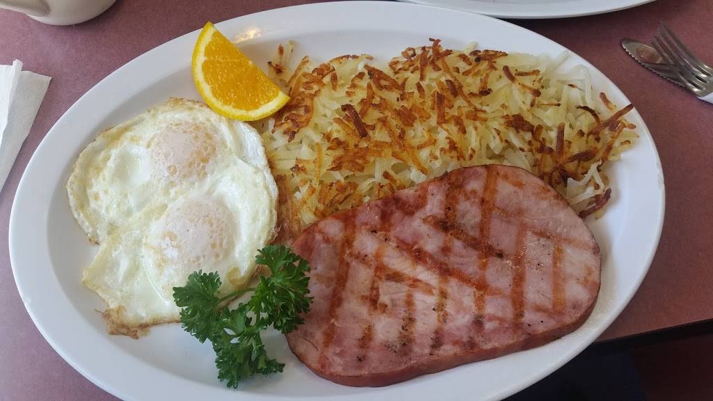 Primo Burgers | restaurant | 42157 50th St W, Quartz Hill, CA 93536, United States | 6617222786 OR +1 661-722-2786