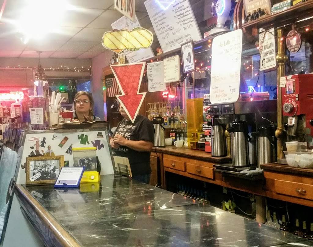 Savor the Moment | cafe | 4080 Rocky River Dr, Cleveland, OH 44135, USA | 2169413014 OR +1 216-941-3014