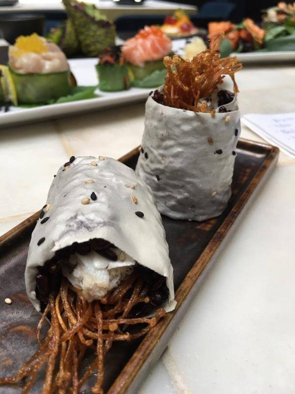 Canal Club | restaurant | 2025 Pacific Ave, Venice, CA 90291, USA | 3108233878 OR +1 310-823-3878