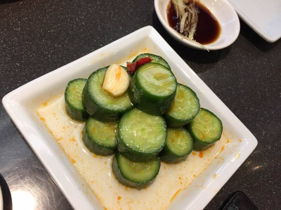 Din Tai Fung | restaurant | 400 S Baldwin Ave, Arcadia, CA 91007, USA | 6264468588 OR +1 626-446-8588