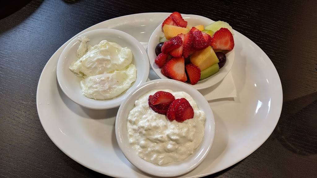 Stacked Pancake & Breakfast House | restaurant | 1335 Weber St E Unit 3, Kitchener, ON N2A 3A7, Canada | 5192798596 OR +1 519-279-8596