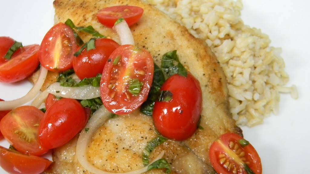 Healthy Garden & Gourmet Pizza | meal delivery | 200 County Rte 561, Voorhees Township, NJ 08043, USA | 8566169300 OR +1 856-616-9300