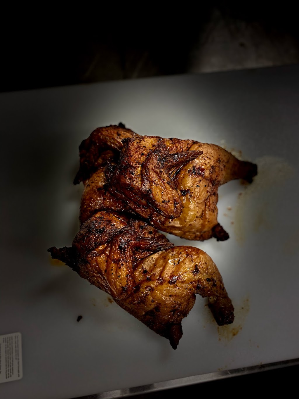 Alex Farms Olive Branch | restaurant | 7164 Hacks Cross Rd #118, Olive Branch, MS 38654, USA | 6629328562 OR +1 662-932-8562